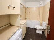 VA2 162948 - Apartament 2 camere de vanzare in Floresti