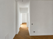 VA4 162949 - Apartament 4 camere de vanzare in Centru, Cluj Napoca