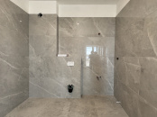 VA4 162949 - Apartament 4 camere de vanzare in Centru, Cluj Napoca