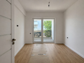 VA4 162949 - Apartament 4 camere de vanzare in Centru, Cluj Napoca
