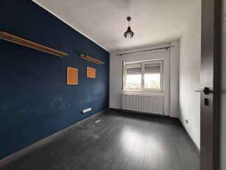 VA3 162950 - Apartament 3 camere de vanzare in Manastur, Cluj Napoca