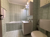 VA3 162950 - Apartament 3 camere de vanzare in Manastur, Cluj Napoca