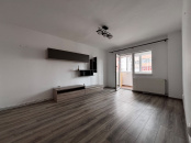 VA3 162950 - Apartament 3 camere de vanzare in Manastur, Cluj Napoca
