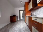 VA3 162950 - Apartament 3 camere de vanzare in Manastur, Cluj Napoca