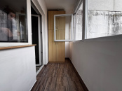 VA3 162950 - Apartament 3 camere de vanzare in Manastur, Cluj Napoca