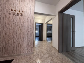 VA3 162950 - Apartament 3 camere de vanzare in Manastur, Cluj Napoca