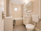 VA2 162951 - Apartament 2 camere de vanzare in Manastur, Cluj Napoca