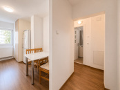 VA2 162951 - Apartament 2 camere de vanzare in Manastur, Cluj Napoca