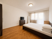 VA2 162951 - Apartament 2 camere de vanzare in Manastur, Cluj Napoca