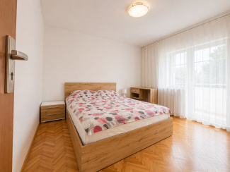 VA2 162951 - Apartament 2 camere de vanzare in Manastur, Cluj Napoca