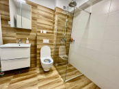 VA1 162954 - Apartament o camera de vanzare in Manastur, Cluj Napoca