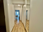 VA1 162954 - Apartament o camera de vanzare in Manastur, Cluj Napoca