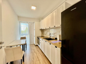 VA1 162954 - Apartament o camera de vanzare in Manastur, Cluj Napoca