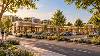 VT 162964 - Teren intravilan pentru constructii de vanzare in Balcescu Tarnaveni, Tarnaveni