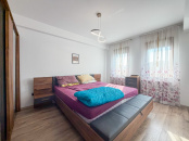VC4 162975 - Casa 4 camere de vanzare in Borhanci, Cluj Napoca