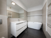 VC4 162975 - Casa 4 camere de vanzare in Borhanci, Cluj Napoca