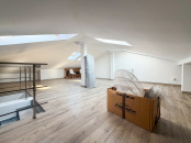 VC4 162975 - Casa 4 camere de vanzare in Borhanci, Cluj Napoca