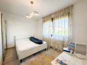 VC4 162975 - Casa 4 camere de vanzare in Borhanci, Cluj Napoca