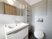 VC4 162975 - Casa 4 camere de vanzare in Borhanci, Cluj Napoca