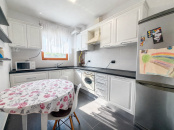 VC4 162975 - Casa 4 camere de vanzare in Borhanci, Cluj Napoca