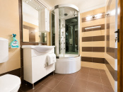 VC8 162976 - Casa 8 camere de vanzare in Gruia, Cluj Napoca