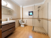 VC8 162976 - Casa 8 camere de vanzare in Gruia, Cluj Napoca