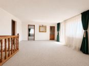VC8 162976 - Casa 8 camere de vanzare in Gruia, Cluj Napoca
