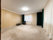 VC8 162976 - Casa 8 camere de vanzare in Gruia, Cluj Napoca