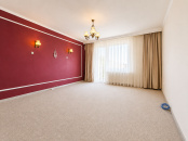 VC8 162976 - Casa 8 camere de vanzare in Gruia, Cluj Napoca