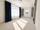 VC8 162976 - Casa 8 camere de vanzare in Gruia, Cluj Napoca