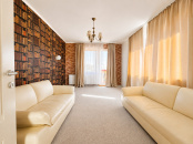 VC8 162976 - Casa 8 camere de vanzare in Gruia, Cluj Napoca