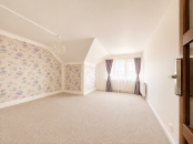 VC8 162976 - Casa 8 camere de vanzare in Gruia, Cluj Napoca