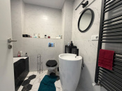 VA3 162977 - Apartament 3 camere de vanzare in Centru, Cluj Napoca