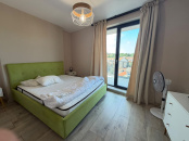 VA3 162977 - Apartament 3 camere de vanzare in Centru, Cluj Napoca