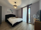 VA3 162977 - Apartament 3 camere de vanzare in Centru, Cluj Napoca