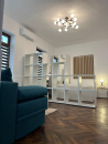 IA1 162978 - Apartment one rooms for rent in Centru, Cluj Napoca