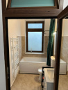 IA1 162978 - Apartment one rooms for rent in Centru, Cluj Napoca