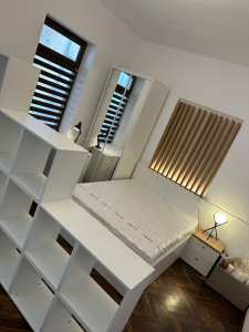 IA1 162978 - Apartment one rooms for rent in Centru, Cluj Napoca