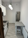IA1 162978 - Apartment one rooms for rent in Centru, Cluj Napoca