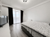 VA2 162979 - Apartament 2 camere de vanzare in Iris, Cluj Napoca