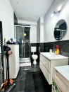 VA2 162979 - Apartament 2 camere de vanzare in Iris, Cluj Napoca