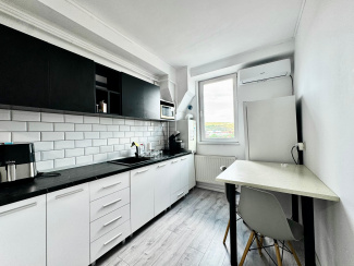 VA2 162979 - Apartament 2 camere de vanzare in Iris, Cluj Napoca