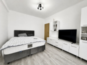 VA2 162979 - Apartament 2 camere de vanzare in Iris, Cluj Napoca