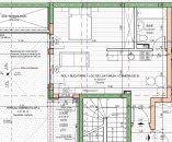 VA1 162982 - Apartament o camera de vanzare in Centru, Cluj Napoca