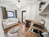 VA4 162985 - Apartament 4 camere de vanzare in Centru, Cluj Napoca