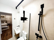VA4 162985 - Apartament 4 camere de vanzare in Centru, Cluj Napoca