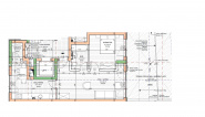 VA2 162987 - Apartament 2 camere de vanzare in Centru, Cluj Napoca
