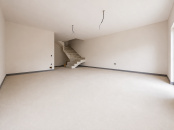 VC4 162993 - House 4 rooms for sale in Manastur, Cluj Napoca