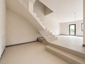 VC4 162993 - House 4 rooms for sale in Manastur, Cluj Napoca