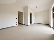 VC4 162993 - House 4 rooms for sale in Manastur, Cluj Napoca